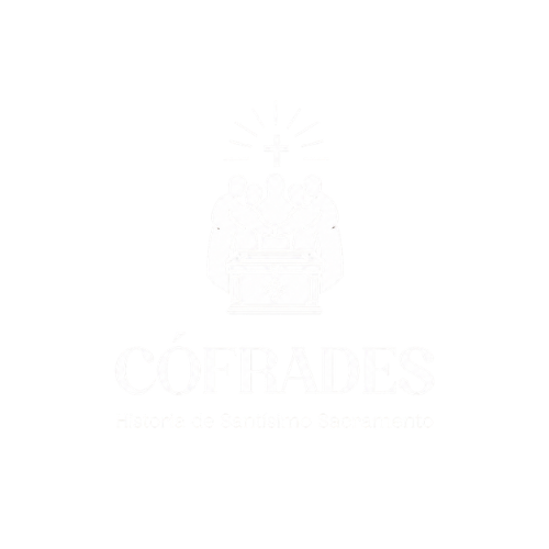 Logo de Cófrades
